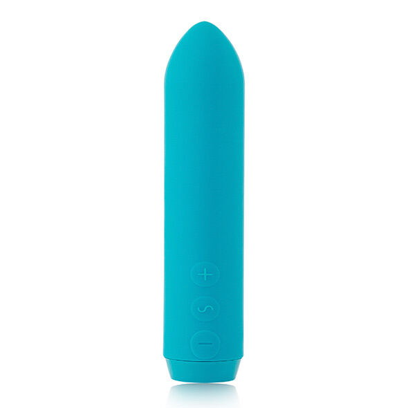 je-joue-bala-vibradora-classic-teal-0