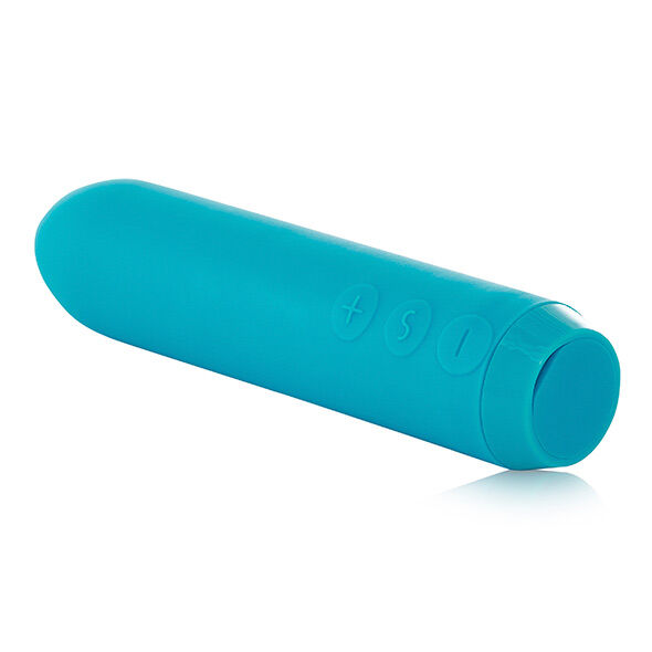 je-joue-bala-vibradora-classic-teal-1