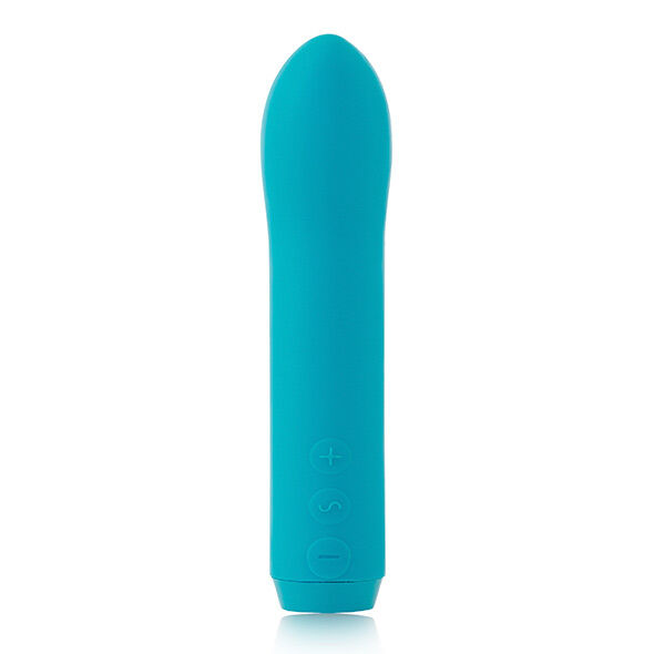 je-joue-bala-vibradora-estimulacion-punto-g-teal-1