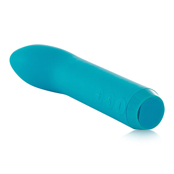 je-joue-bala-vibradora-estimulacion-punto-g-teal-2
