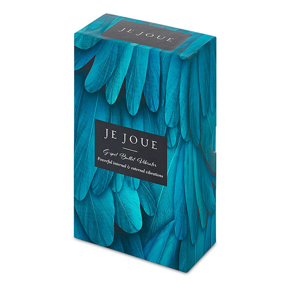 je-joue-bala-vibradora-estimulacion-punto-g-teal-3