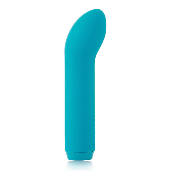 je-joue-bala-vibradora-estimulacion-punto-g-teal-4
