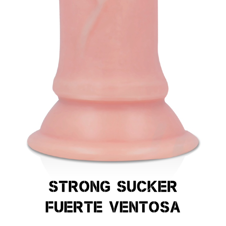 rockarmy-liquid-silicone-dildo-premium-avenger-19cm-4