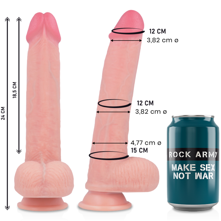 rockarmy-liquid-silicone-dildo-premium-kingcobra-24cm-4