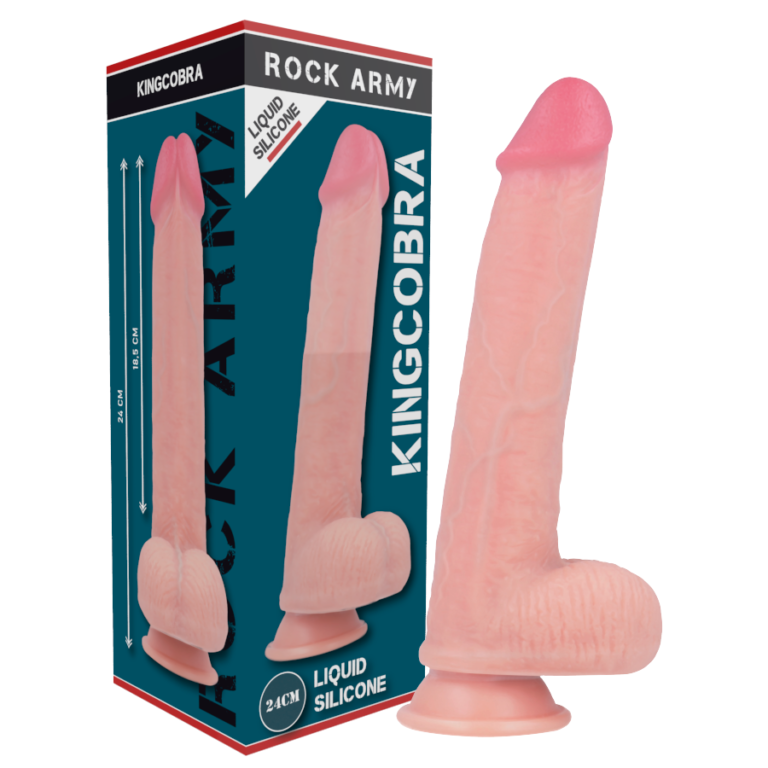 rockarmy-liquid-silicone-dildo-premium-kingcobra-24cm-7