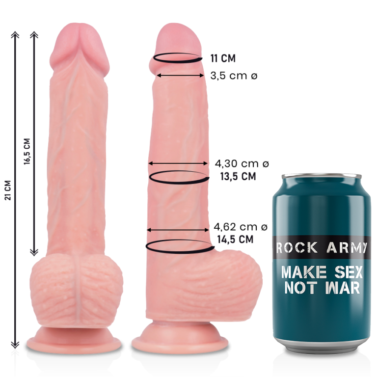 rockarmy-liquid-silicone-dildo-premium-spitfire-21cm-5
