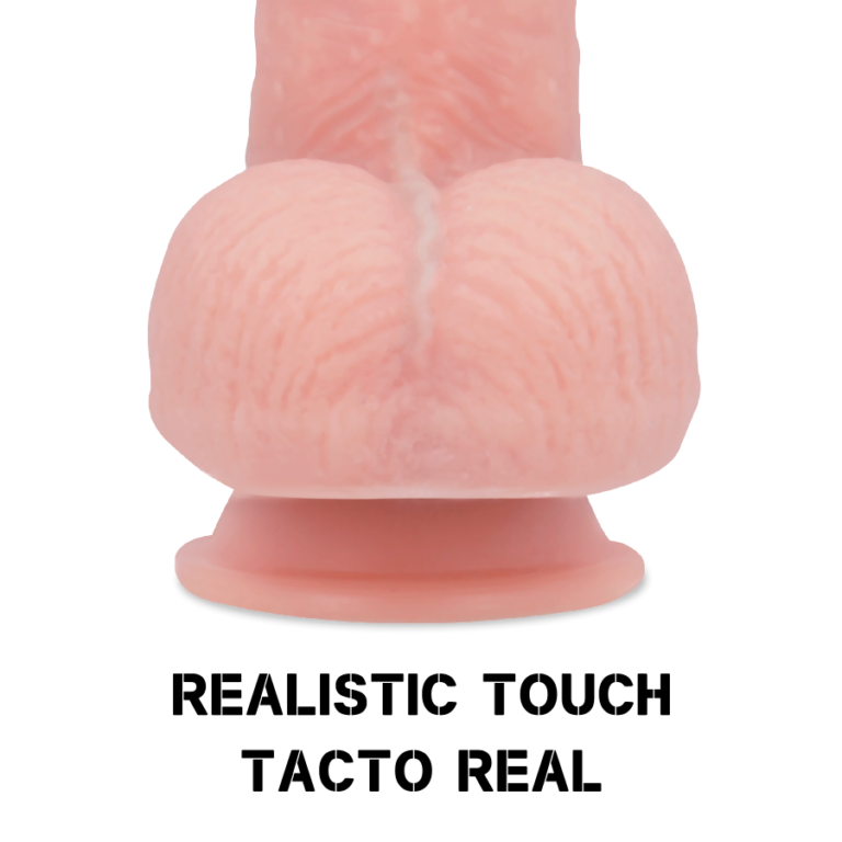 rockarmy-liquid-silicone-dildo-premium-spitfire-21cm-6