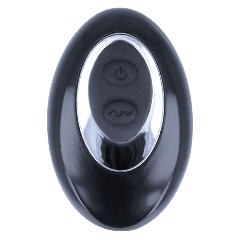 rockarmy-liquid-silicone-vibrador-control-remoto-premium-apache-22cm-4