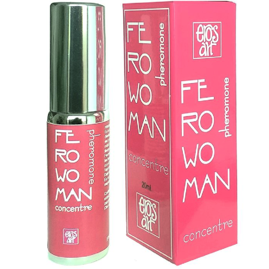 erosart-ferowoman-concentrado-de-feromonas-para-mujer-0