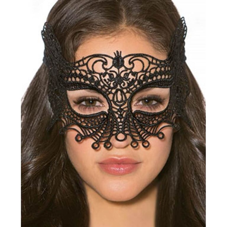 queen-lingerie-antifaz-talla-unica-1