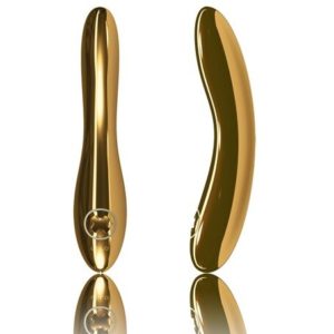 lelo-inez-vibrador-gold-oro-24-kilates-0