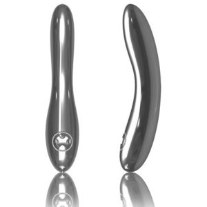 lelo-inez-vibrador-acero-inoxidable-0