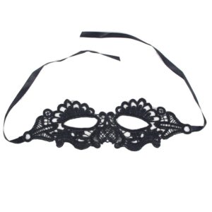 queen-lingerie-antifaz-negro-talla-unica-0