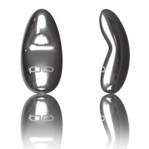 lelo-yva-vibrador-acero-inoxidable-0