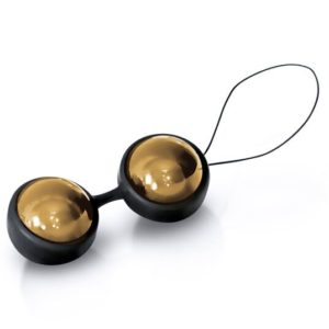 lelo-luna-beads-oro-20-kilates-0