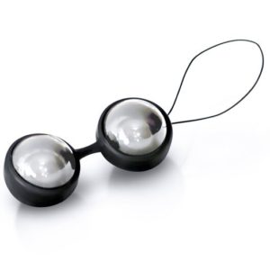 lelo-luna-beads-acero-inoxidable-0