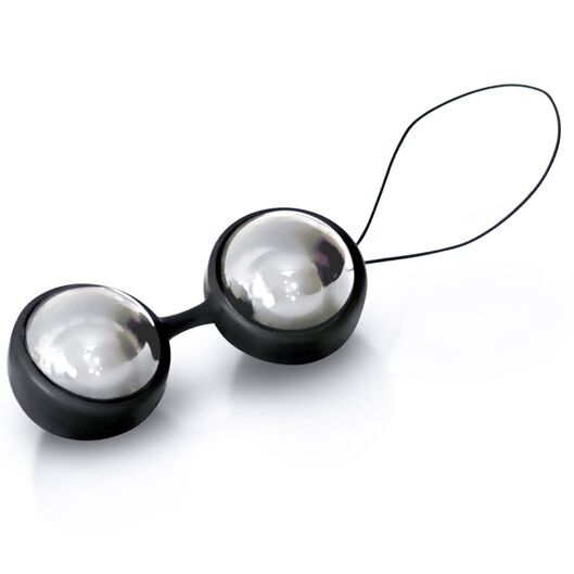 lelo-luna-beads-acero-inoxidable-0