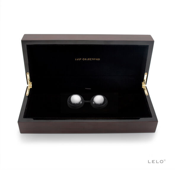 lelo-luna-beads-acero-inoxidable-1