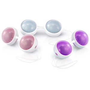 lelo-luna-beads-plus-set-de-placer-0