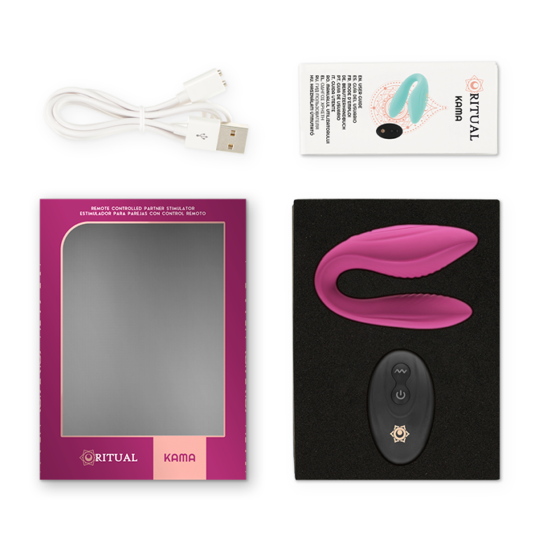 rithual-kama-control-remoto-para-parejas-orquidea-2