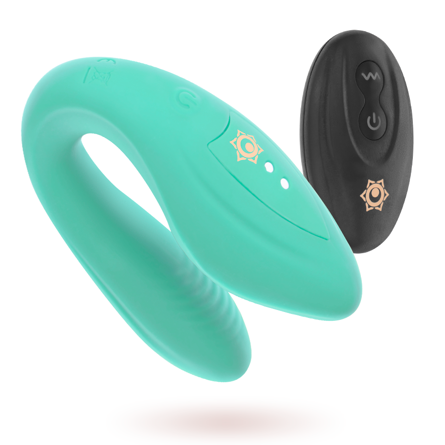 rithual-kama-control-remoto-para-parejas-aqua-0