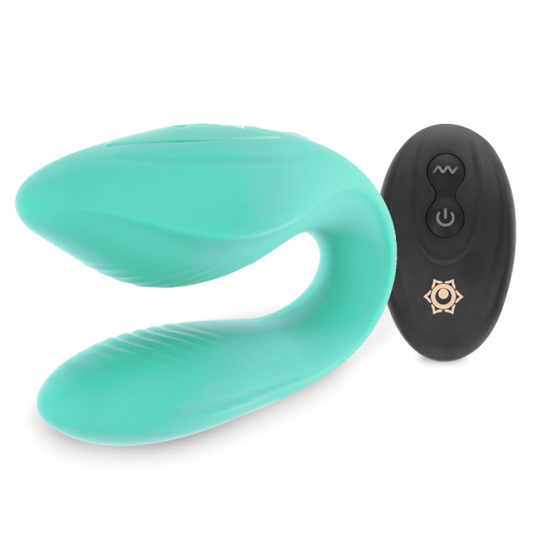 rithual-kama-control-remoto-para-parejas-aqua-1