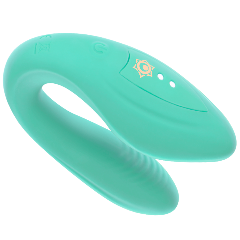 rithual-kama-control-remoto-para-parejas-aqua-2