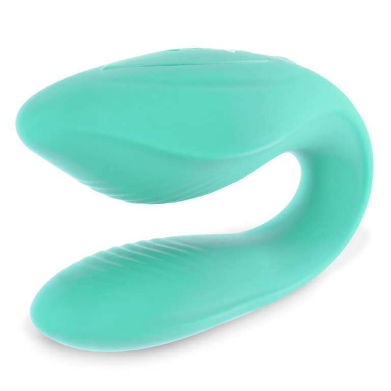 rithual-kama-control-remoto-para-parejas-aqua-3