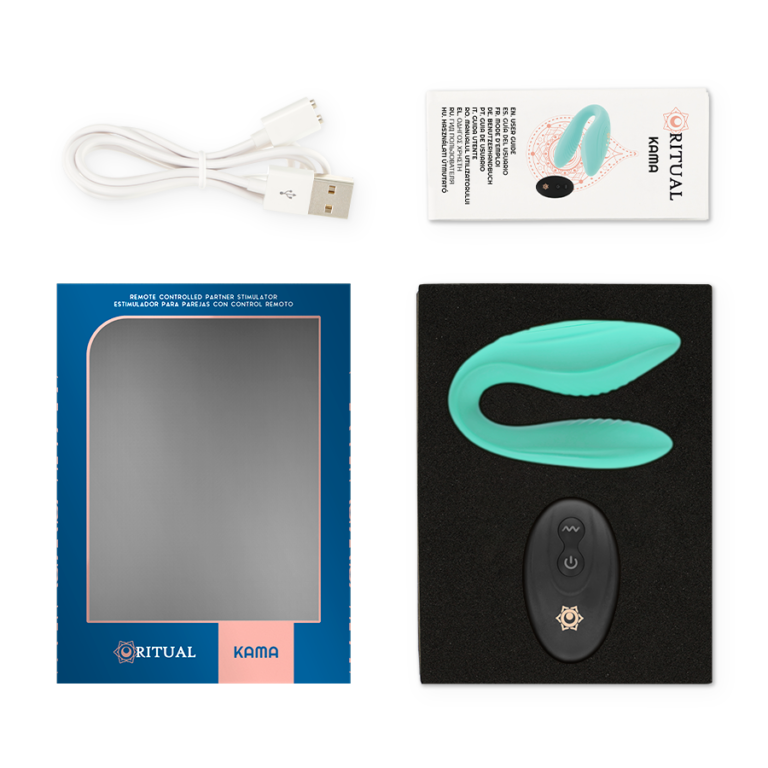 rithual-kama-control-remoto-para-parejas-aqua-4