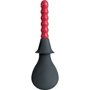 colt-ducha-anal-0