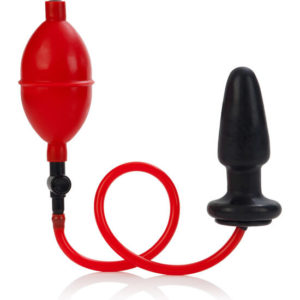 colt-plug-anal-expansible-0