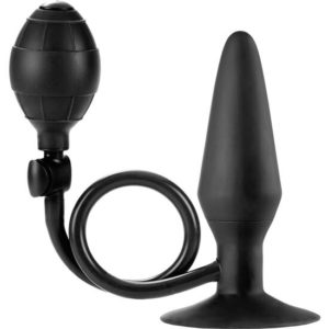 colt-large-pumper-plug-negro-0
