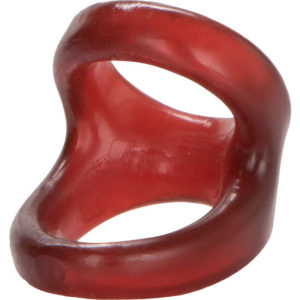 colt-anillo-snug-tugger-rojo-0