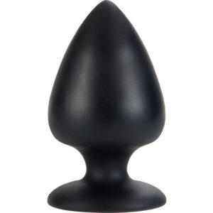 colt-big-boy-negro-plug-anal-0