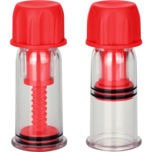 colt-ventosas-succionadoras-para-el-pez?n-rojo-0