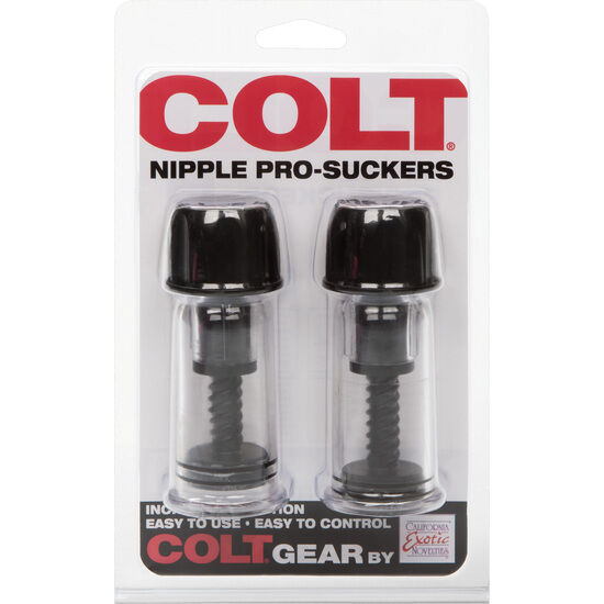 colt-ventosas-succionadoras-para-el-pez?n-negro-1