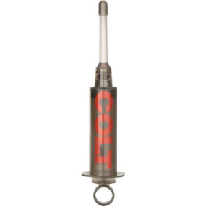colt-vibro-limpiador-anal-0
