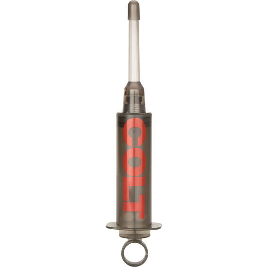 colt-vibro-limpiador-anal-0