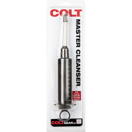 colt-vibro-limpiador-anal-1