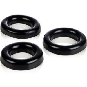 colt-set-3-anillos-pene-y-testiculos-0