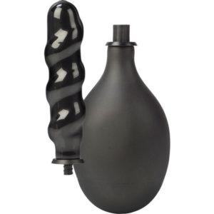 colt-limpieza-anal-douche-negro-0