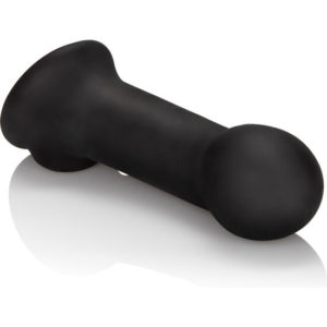colt-slugger-funda-pene-negro-0