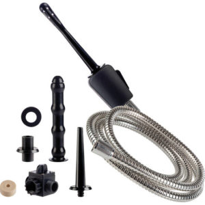 colt-kit--ducha-anal-avanzada-0