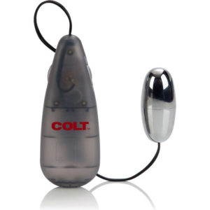 colt-wp-silver-turbo-bullet-0
