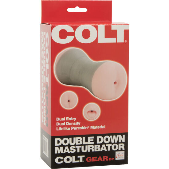 colt-masturbador-doble-penetraci?n-boca-y-ano-3