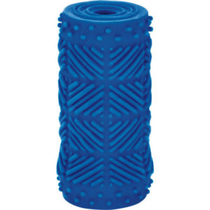 apollo-masturbador-max-azul-0