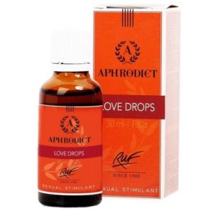 aphrodict-gotas-del-amor-estimulante-sexual-30-ml-0