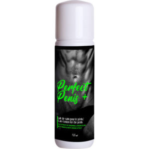 perfect-penis---crema-estimulante-pene-125ml-0