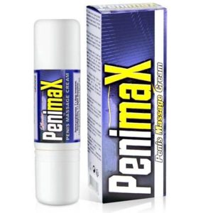penimax-50-ml-crema-hidrataci?n-pene-+-erecci?n-0