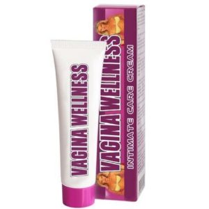 vagina-wellness-para-masajear--labios-30ml-0